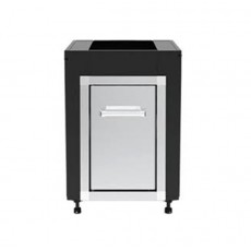 Broil King Шкаф с дверью для встраиваемых грилей газовых Broil King